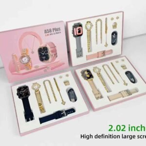 31f3faca-563e-4170-bdaa-93a1b0faf232