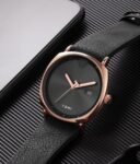 TOMI classic watch