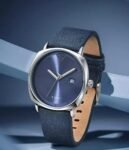 TOMI classic watch
