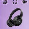 Login Headphone