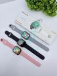 Smart watch 10 max