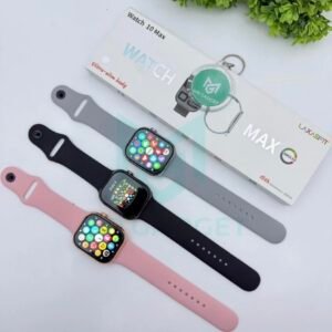 Smart watch 10 max