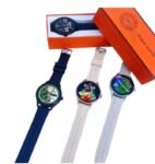 V19 pro Hyper Smart Watch