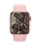 Smart watch 10 max
