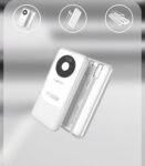 Login Power bank