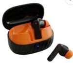 Soundo OWX Airbuds