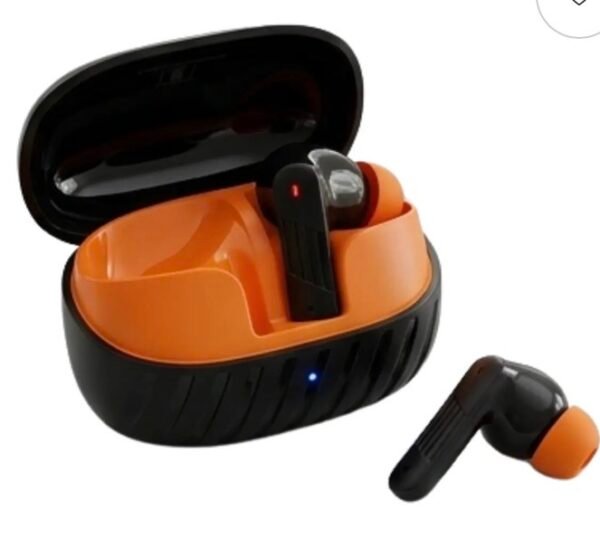 Soundo OWX Airbuds