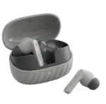 Soundo OWX Airbuds