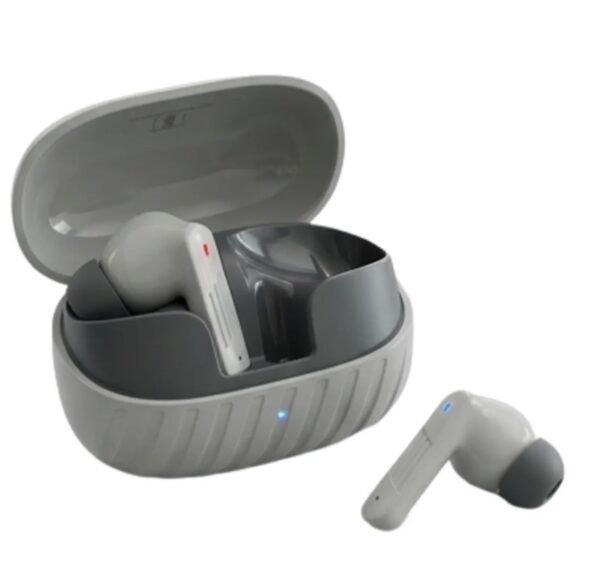 Soundo OWX Airbuds