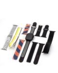 Ultra 3 watch