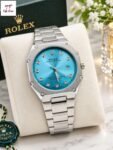 Rolex Oyster Perpetual