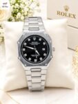 Rolex Oyster Perpetual
