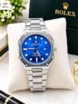 Rolex Oyster Perpetual