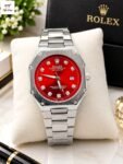 Rolex Oyster Perpetual