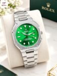 Rolex Oyster Perpetual