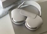 GrabTech — Premium Audio