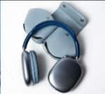 GrabTech — Premium Audio