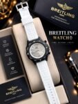 Breitling Professional Sport Edition Watch