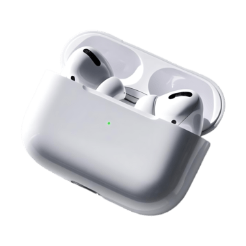 pngtree-apple-airpods-pro-in-a-charging-case-with-the-lid-open-png-image_16254552