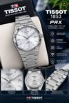 Tissot PRX