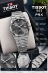 Tissot PRX